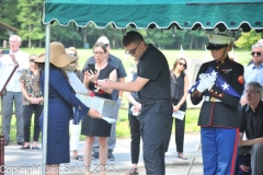 MARVIN-BORTEN-U.S.-ARMY-LAST-SALUTE-8-12-23-210