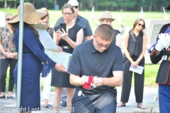 MARVIN-BORTEN-U.S.-ARMY-LAST-SALUTE-8-12-23-211