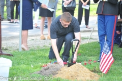 MARVIN-BORTEN-U.S.-ARMY-LAST-SALUTE-8-12-23-212