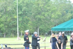 MARVIN-BORTEN-U.S.-ARMY-LAST-SALUTE-8-12-23-214