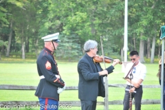 MARVIN-BORTEN-U.S.-ARMY-LAST-SALUTE-8-12-23-215