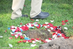 MARVIN-BORTEN-U.S.-ARMY-LAST-SALUTE-8-12-23-217
