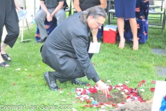 MARVIN-BORTEN-U.S.-ARMY-LAST-SALUTE-8-12-23-219