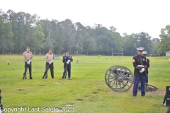 MARVIN-BORTEN-U.S.-ARMY-LAST-SALUTE-8-12-23-22