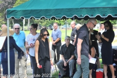 MARVIN-BORTEN-U.S.-ARMY-LAST-SALUTE-8-12-23-220