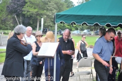 MARVIN-BORTEN-U.S.-ARMY-LAST-SALUTE-8-12-23-221