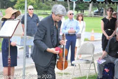 MARVIN-BORTEN-U.S.-ARMY-LAST-SALUTE-8-12-23-222