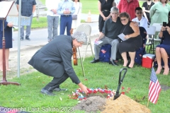 MARVIN-BORTEN-U.S.-ARMY-LAST-SALUTE-8-12-23-223
