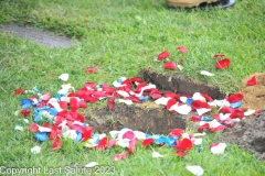MARVIN-BORTEN-U.S.-ARMY-LAST-SALUTE-8-12-23-225