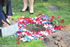 MARVIN-BORTEN-U.S.-ARMY-LAST-SALUTE-8-12-23-227