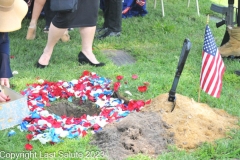 MARVIN-BORTEN-U.S.-ARMY-LAST-SALUTE-8-12-23-228