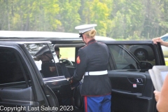 MARVIN-BORTEN-U.S.-ARMY-LAST-SALUTE-8-12-23-229