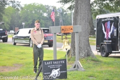 MARVIN-BORTEN-U.S.-ARMY-LAST-SALUTE-8-12-23-23