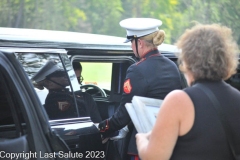 MARVIN-BORTEN-U.S.-ARMY-LAST-SALUTE-8-12-23-230