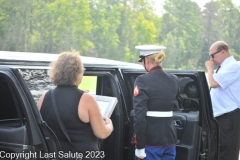 MARVIN-BORTEN-U.S.-ARMY-LAST-SALUTE-8-12-23-231