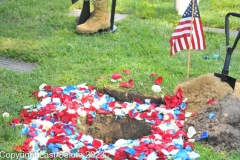MARVIN-BORTEN-U.S.-ARMY-LAST-SALUTE-8-12-23-232
