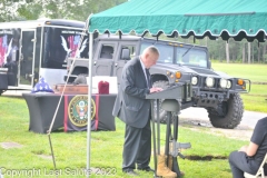 MARVIN-BORTEN-U.S.-ARMY-LAST-SALUTE-8-12-23-24