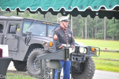 MARVIN-BORTEN-U.S.-ARMY-LAST-SALUTE-8-12-23-25
