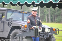 MARVIN-BORTEN-U.S.-ARMY-LAST-SALUTE-8-12-23-26