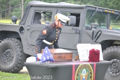 MARVIN-BORTEN-U.S.-ARMY-LAST-SALUTE-8-12-23-27