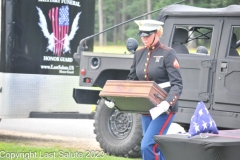 MARVIN-BORTEN-U.S.-ARMY-LAST-SALUTE-8-12-23-28