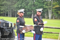 MARVIN-BORTEN-U.S.-ARMY-LAST-SALUTE-8-12-23-29