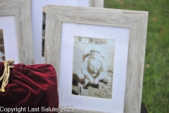 MARVIN-BORTEN-U.S.-ARMY-LAST-SALUTE-8-12-23-3
