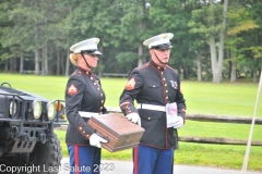 MARVIN-BORTEN-U.S.-ARMY-LAST-SALUTE-8-12-23-30