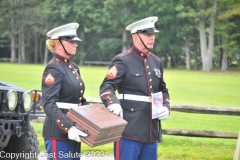 MARVIN-BORTEN-U.S.-ARMY-LAST-SALUTE-8-12-23-31