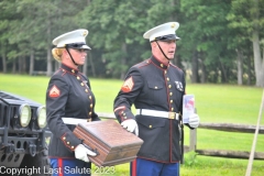 MARVIN-BORTEN-U.S.-ARMY-LAST-SALUTE-8-12-23-32