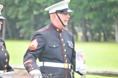 MARVIN-BORTEN-U.S.-ARMY-LAST-SALUTE-8-12-23-33