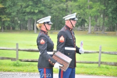 MARVIN-BORTEN-U.S.-ARMY-LAST-SALUTE-8-12-23-34