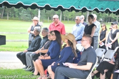 MARVIN-BORTEN-U.S.-ARMY-LAST-SALUTE-8-12-23-35