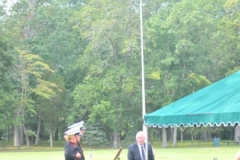 MARVIN-BORTEN-U.S.-ARMY-LAST-SALUTE-8-12-23-36