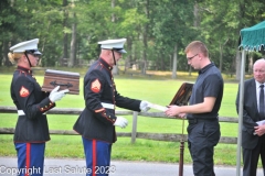 MARVIN-BORTEN-U.S.-ARMY-LAST-SALUTE-8-12-23-39