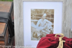 MARVIN-BORTEN-U.S.-ARMY-LAST-SALUTE-8-12-23-4