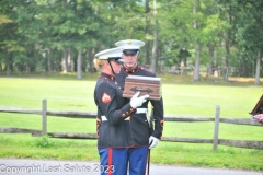MARVIN-BORTEN-U.S.-ARMY-LAST-SALUTE-8-12-23-40
