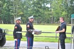 MARVIN-BORTEN-U.S.-ARMY-LAST-SALUTE-8-12-23-41