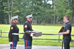 MARVIN-BORTEN-U.S.-ARMY-LAST-SALUTE-8-12-23-42