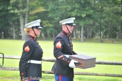 MARVIN-BORTEN-U.S.-ARMY-LAST-SALUTE-8-12-23-43