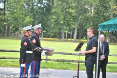 MARVIN-BORTEN-U.S.-ARMY-LAST-SALUTE-8-12-23-44