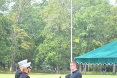 MARVIN-BORTEN-U.S.-ARMY-LAST-SALUTE-8-12-23-45