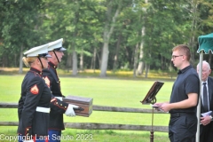 MARVIN-BORTEN-U.S.-ARMY-LAST-SALUTE-8-12-23-46