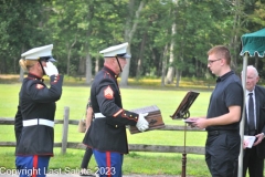 MARVIN-BORTEN-U.S.-ARMY-LAST-SALUTE-8-12-23-47