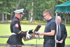 MARVIN-BORTEN-U.S.-ARMY-LAST-SALUTE-8-12-23-48