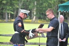 MARVIN-BORTEN-U.S.-ARMY-LAST-SALUTE-8-12-23-49