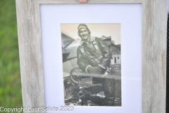 MARVIN-BORTEN-U.S.-ARMY-LAST-SALUTE-8-12-23-5
