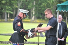 MARVIN-BORTEN-U.S.-ARMY-LAST-SALUTE-8-12-23-50
