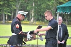 MARVIN-BORTEN-U.S.-ARMY-LAST-SALUTE-8-12-23-51