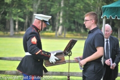 MARVIN-BORTEN-U.S.-ARMY-LAST-SALUTE-8-12-23-52